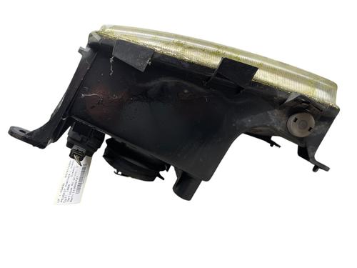 Right headlight PEUGEOT PARTNER Box Body/MPV (5_, G_) 1.9 D | BP29627483C29 