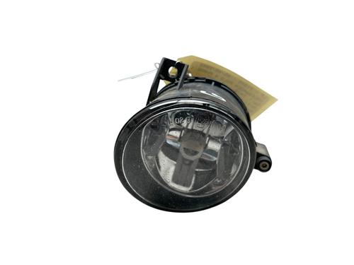 Used Left front fog light VW POLO IV (9N_, 9A_) 1.4 TDI (75 hp) 25549914