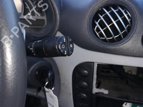 Front left window mechanism CITROËN C3 Pluriel (HB_) 1.6 | BP25583453C22 - Image 8