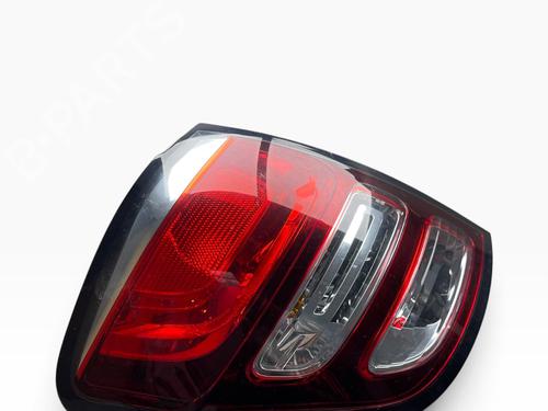 left-taillight-citroen-c3-ii-sc_-2009-35993540 main image