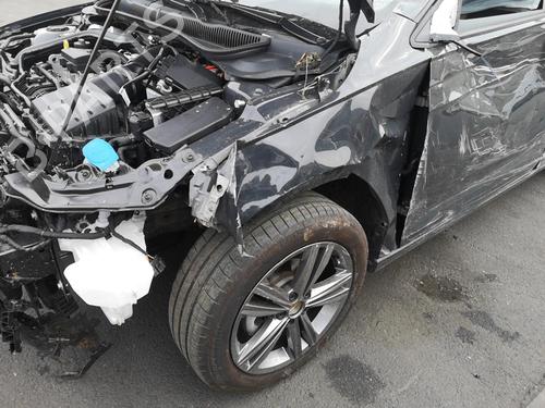 Alternator VW POLO VI (AW1, BZ1, AE1) 1.0 TSI | BP25544618M7 - Image 27