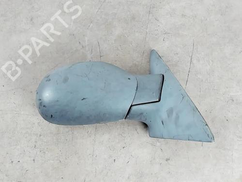 Used Right mirror RENAULT LAGUNA I (B56_, 556_) 1.9 dTi (B56J) (98 hp) 25516026