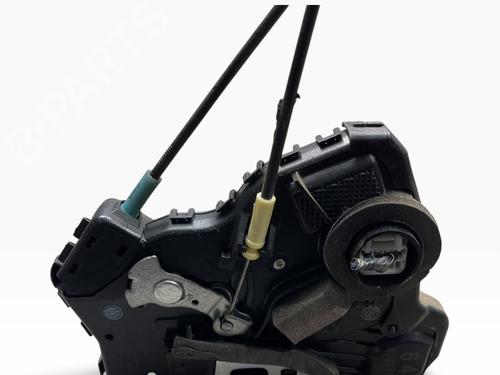 front-right-lock-suzuki-grand-vitara-ii-jt-te-td-2005-39179730 main image