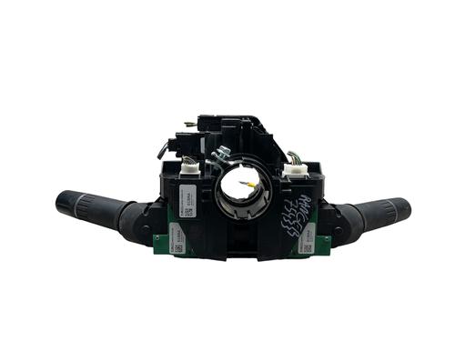 steering-column-stalk-ford-ranger-tke-2011-31712633 main image