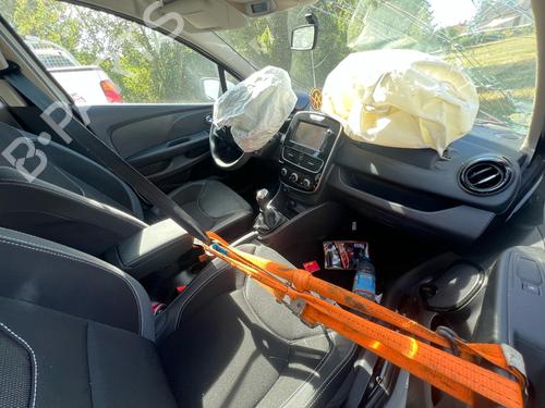 Switch RENAULT CLIO IV (BH_) 1.5 dCi 75 | BP38682287I30 - Image 28