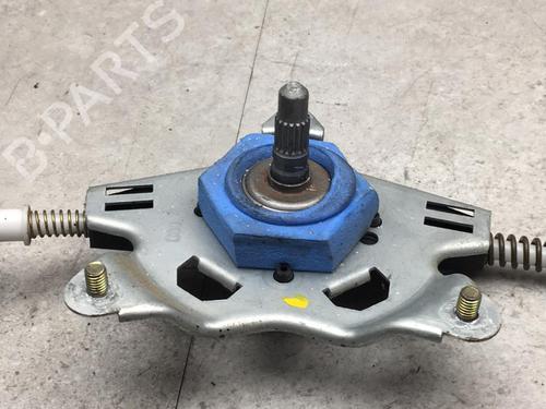 Used Rear right window mechanism Rear right window mechanism CITROËN XANTIA (X1_, X2_) 2.0 HDI 109 (109 hp) 25561590 25561590