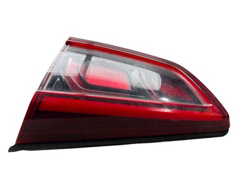 Used Right tailgate light KIA NIRO I (DE) 1.6 GDI Plug-in Hybrid (141 hp) 25498211