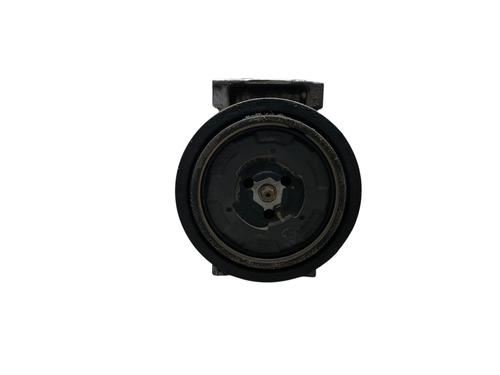 AC compressor CITROËN C4 CACTUS 1.2 VTi 82 | BP29842615M34  - Image 5