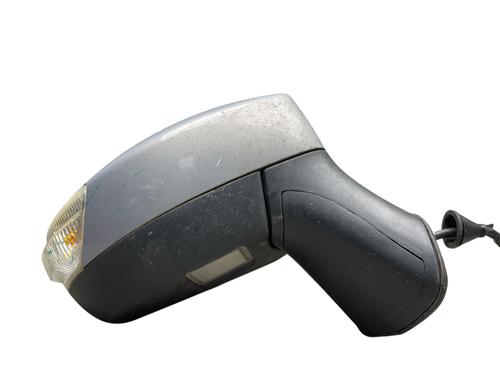 Right mirror FORD KUGA I 2.0 TDCi | BP25499309C27 