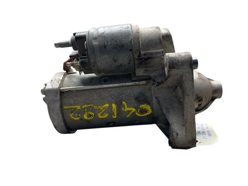 Used Starter FORD ECOSPORT 1.5 EcoBlue TDCi (95 hp) 26293808