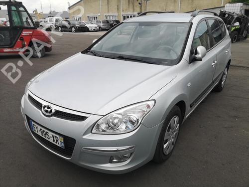 Switch HYUNDAI i30 Estate (FD) 1.6 CRDi | BP25579955I30 - Image 28