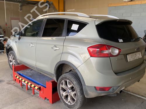 Forlygtekontakt FORD KUGA I 2.0 TDCi | BP33551384I24 - Image 39