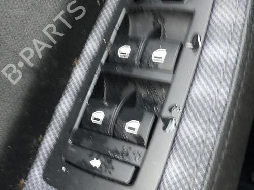 Front right window mechanism BMW 1 (E87) 120 i | BP25550697C23  - Image 18
