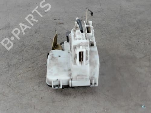 Used Front right lock SEAT IBIZA II (6K1) 1.4 i (60 hp) 25578813