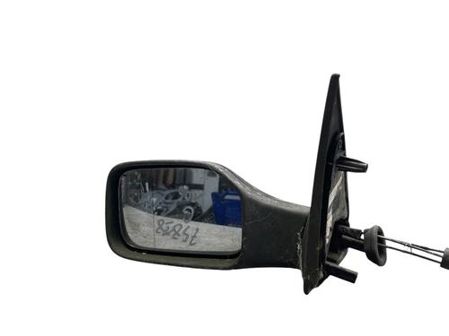 BP30462893C26 main image