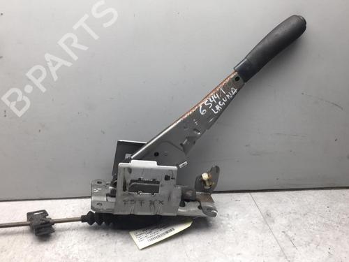 Used Hand brake RENAULT LAGUNA I (B56_, 556_) 1.6 16V (B568, B561) (107 hp) 25561048