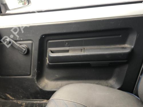 Right headlight RENAULT EXPRESS Box Body/MPV 1.9 D | BP25575485C29  - Image 19