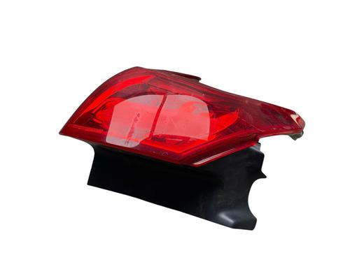 left-taillight-peugeot-2008-i-cu_-2013-34526218 main image