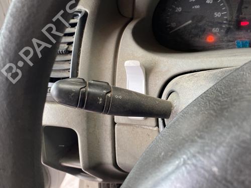 Left front indicator RENAULT TRAFIC II Van (FL) 1.9 dCi 80 (FL0B) | BP29918228C32 - Image 24