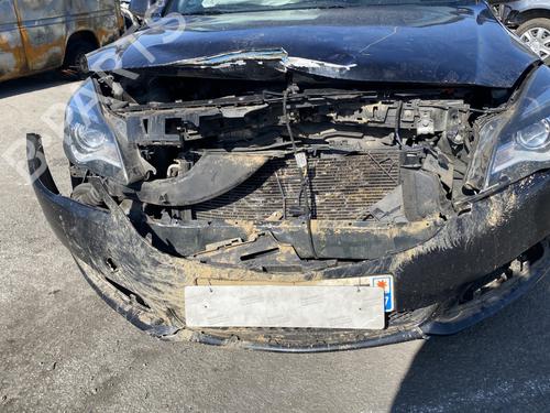 Headrest OPEL INSIGNIA A (G09) 2.0 CDTI (68) | BP26219401I31 - Image 2