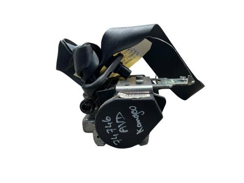 Front right belt tensioner RENAULT KANGOO Express (FW0/1_) 1.5 dCi 90 (FW0G, FW05, FW08, FW11) | BP27283023C88 