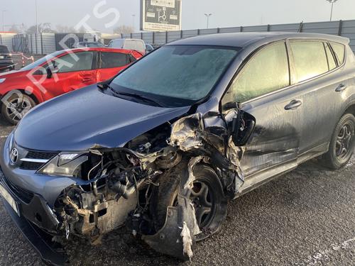 Brugte TOYOTA RAV 4 IV (_A4_) 2.0 D (ALA40_, ALA40R) (124 hp) 4482255