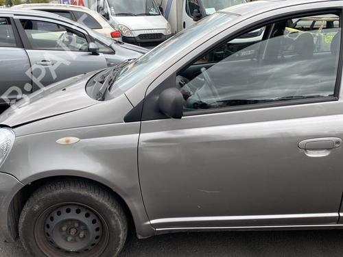 ABS pump TOYOTA YARIS (_P1_) 1.0 (SCP10_, SCP10R) | BP25545795M43 