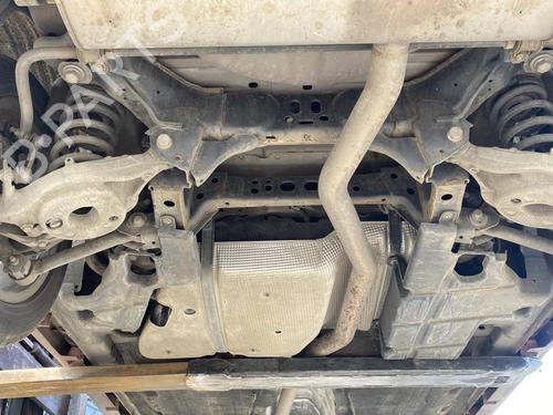 Starter FORD MONDEO V Saloon (CD) 2.0 TDCi | BP37755220M8 - Image 72
