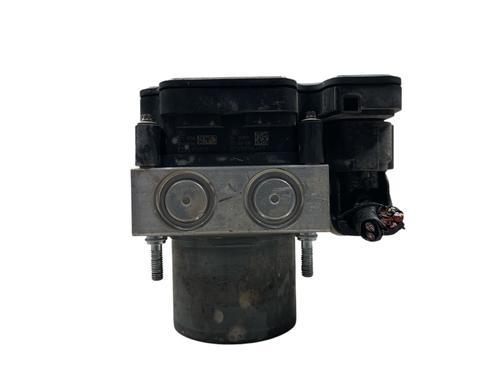 ABS pump RENAULT KANGOO Express (FW0/1_) 1.5 dCi 90 (FW0G, FW05, FW08, FW11) | BP25543062M43 