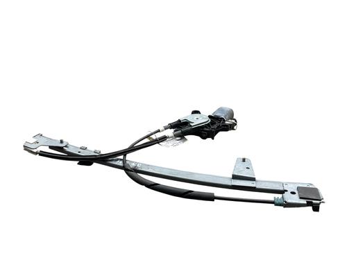 front-right-window-mechanism-peugeot-306-hatchback-7a-7c-n3-n5-1993-1994-1995-1996-1997-1998-1999-2000-2001-2002-2003-29181050 main image