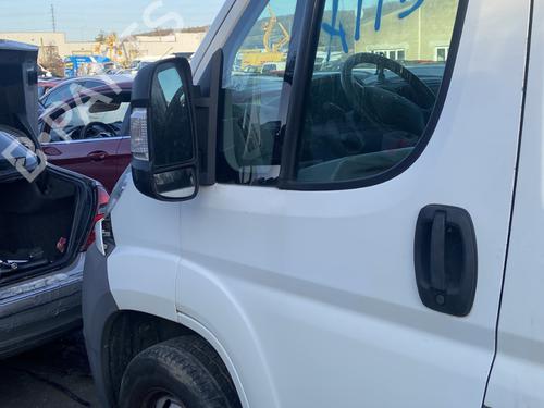 Front wiper motor CITROËN JUMPER II Van 2.2 HDi 130 | BP31046907M29 - Image 5