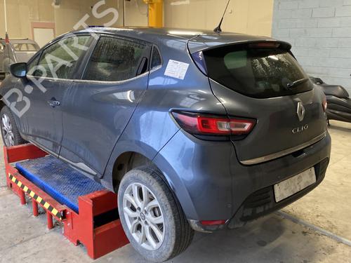 Switch RENAULT CLIO IV (BH_) 1.5 dCi 90 | BP33612716I30 - Image 21
