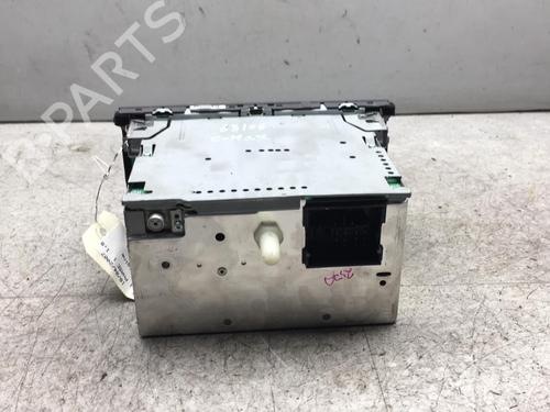 Sistema audio FORD FOCUS C-MAX (DM2) 1.8 TDCi | BP25520114E6 