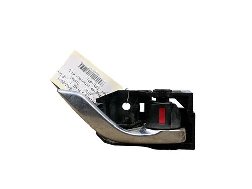 Rear right interior door handle MAZDA 3 (BM, BN) 2.2 D | BP25538569I16