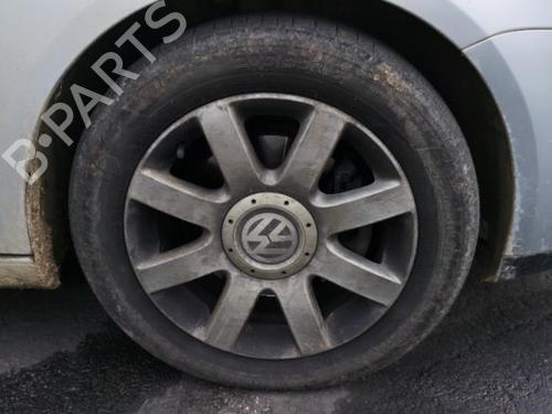 Venstre baglygte bagklap VW GOLF V (1K1) 2.0 TDI | BP25532370C79 