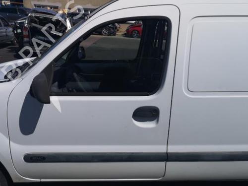 Front right window mechanism RENAULT KANGOO (KC0/1_) D 65 1.9 (KC0E, KC02, KC0J, KC0N) | BP25524065C23  - Image 31