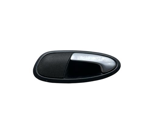 front-left-interior-door-handle-seat-altea-5p1-2004-2005-2006-2007-2008-2009-2010-2011-2012-2013-2014-2015-35960074 main image