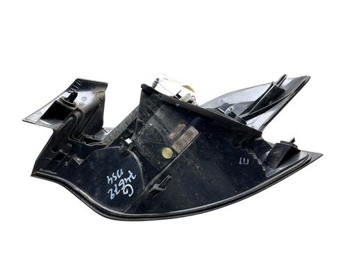 Left taillight CITROËN DS4 (NX_) 1.6 HDi 115 | BP28381927C34  - Image 5