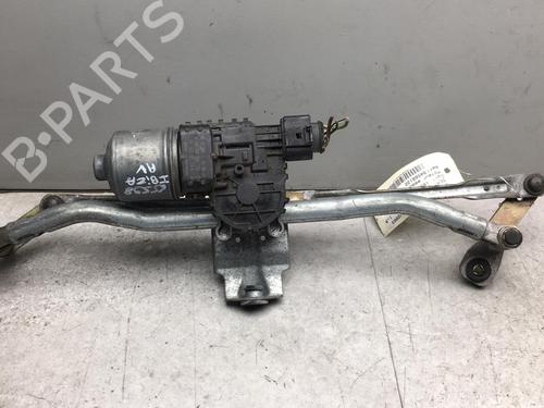 front-wiper-motor-seat-ibiza-iii-6l1-2002-2003-2004-2005-2006-2007-2008-2009-25538701 main image