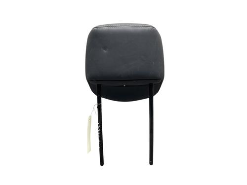 Headrest RENAULT CLIO IV (BH_) 1.5 dCi 90 | BP26026391I31 - Image 3