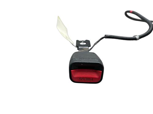 seat-buckle-kia-soul-i-am-2009-2010-2011-2012-2013-2014-25498008 main image