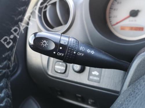 Climate control TOYOTA RAV 4 II (_A2_) 2.0 D 4WD (CLA20_, CLA21_, CLA20R, CLA21R) | BP25560082I5  - Image 19