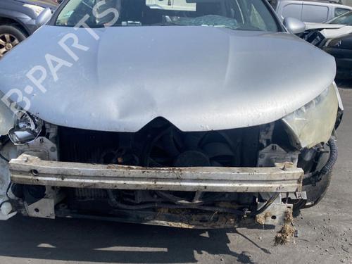 ABS pump CITROËN C4 II (NC_) 1.6 HDi 115 | BP25549188M43 - Image 29