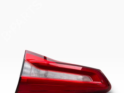 Right tailgate light FORD FOCUS IV Turnier (HP) 1.5 EcoBlue | BP36257033C80 - Image 4