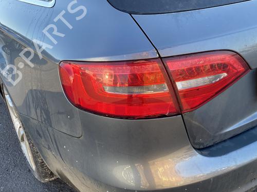 Right sun visor AUDI A4 B8 Avant (8K5) 2.0 TDI | BP25498875I2  - Image 27