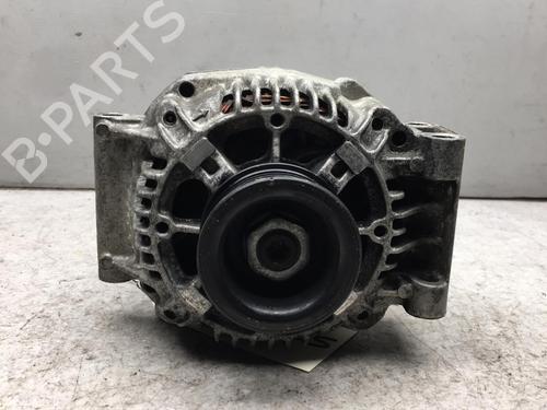 Used Alternator RENAULT LAGUNA I (B56_, 556_) 1.6 16V (B568, B561) (107 hp) 25556932