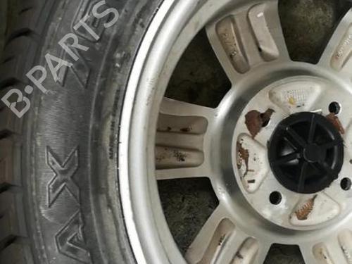 Right headlight HYUNDAI MATRIX (FC) 1.5 CRDi | BP25553528C29