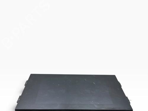 Display Display 39427696 39427696