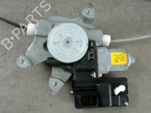 rear-left-window-mechanism-renault-koleos-i-hy_-2008-25524605 main image