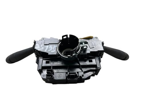 BP29200441I23 main image